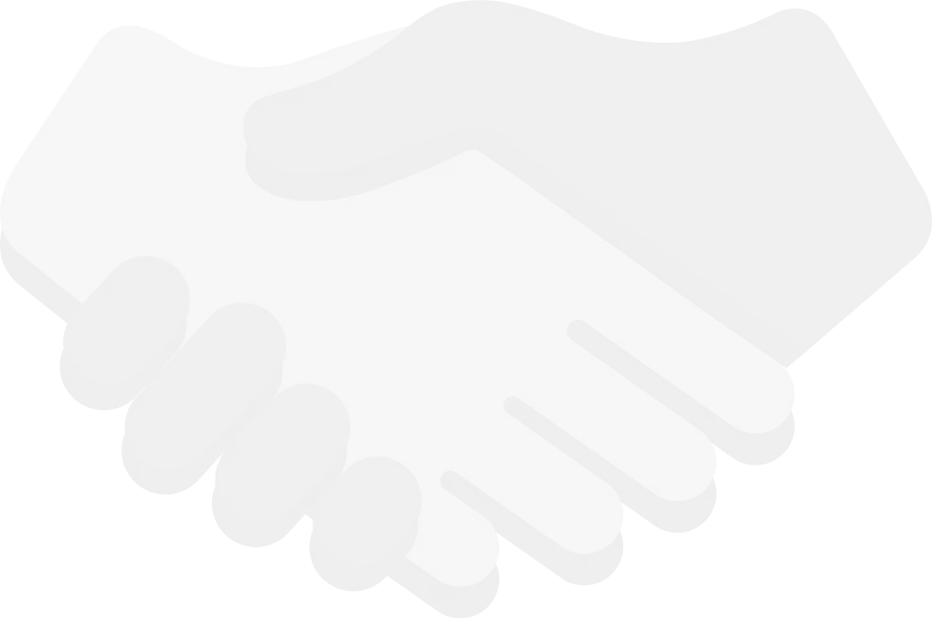 PMIコンサルティングイメージアイコン