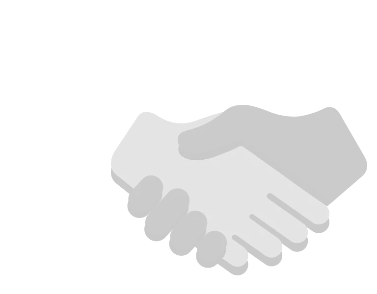 PMIコンサルイメージアイコン