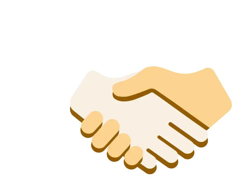 PMIコンサルイメージアイコン