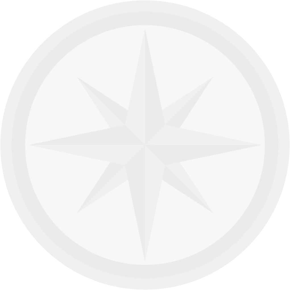 ブランディングイメージアイコン