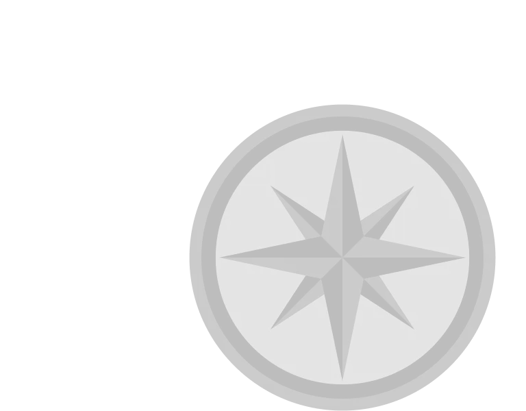 ブランディングイメージアイコン