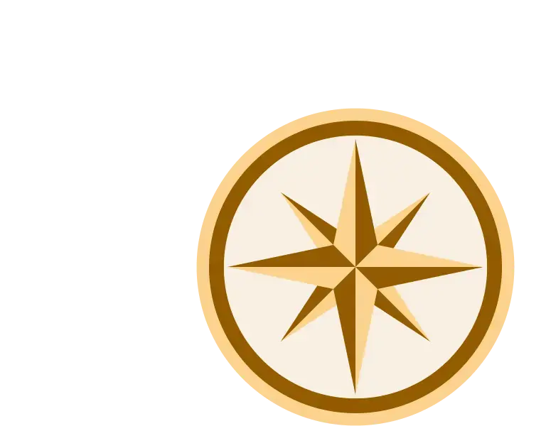 ブランディングイメージアイコン