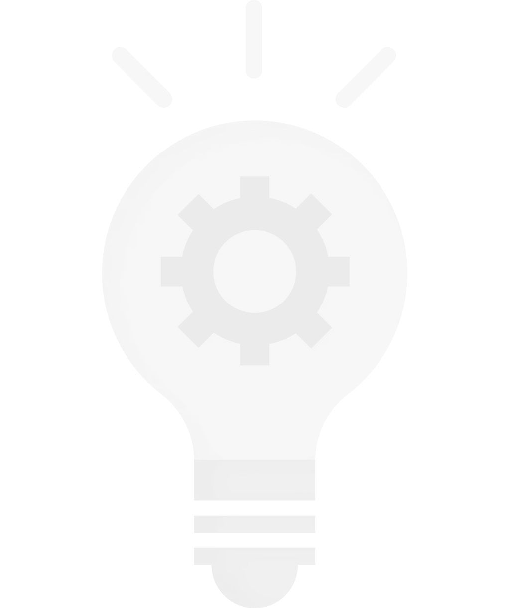 事業戦略イメージアイコン