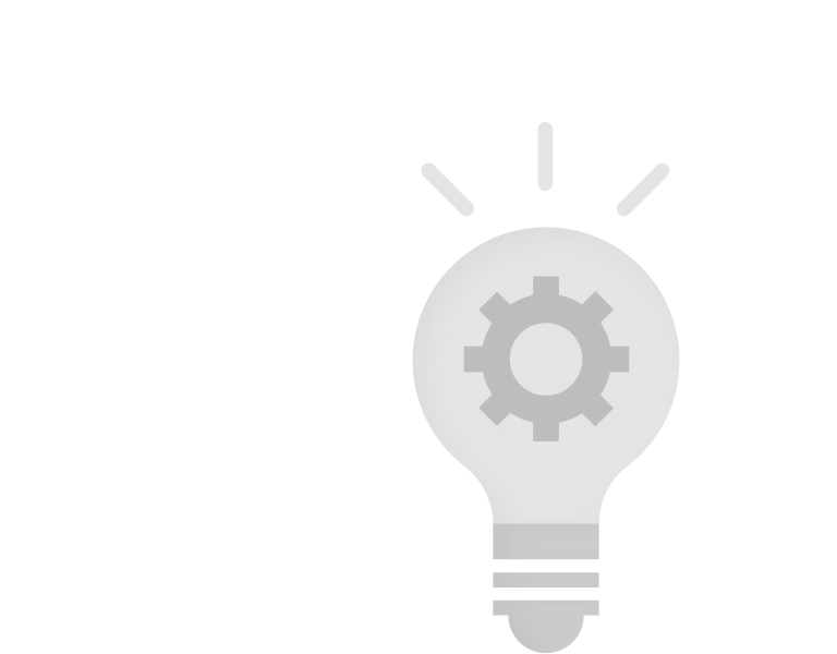 事業戦略イメージアイコン