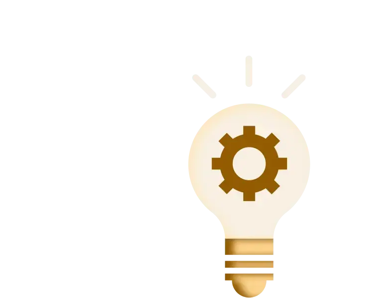 事業戦略イメージアイコン