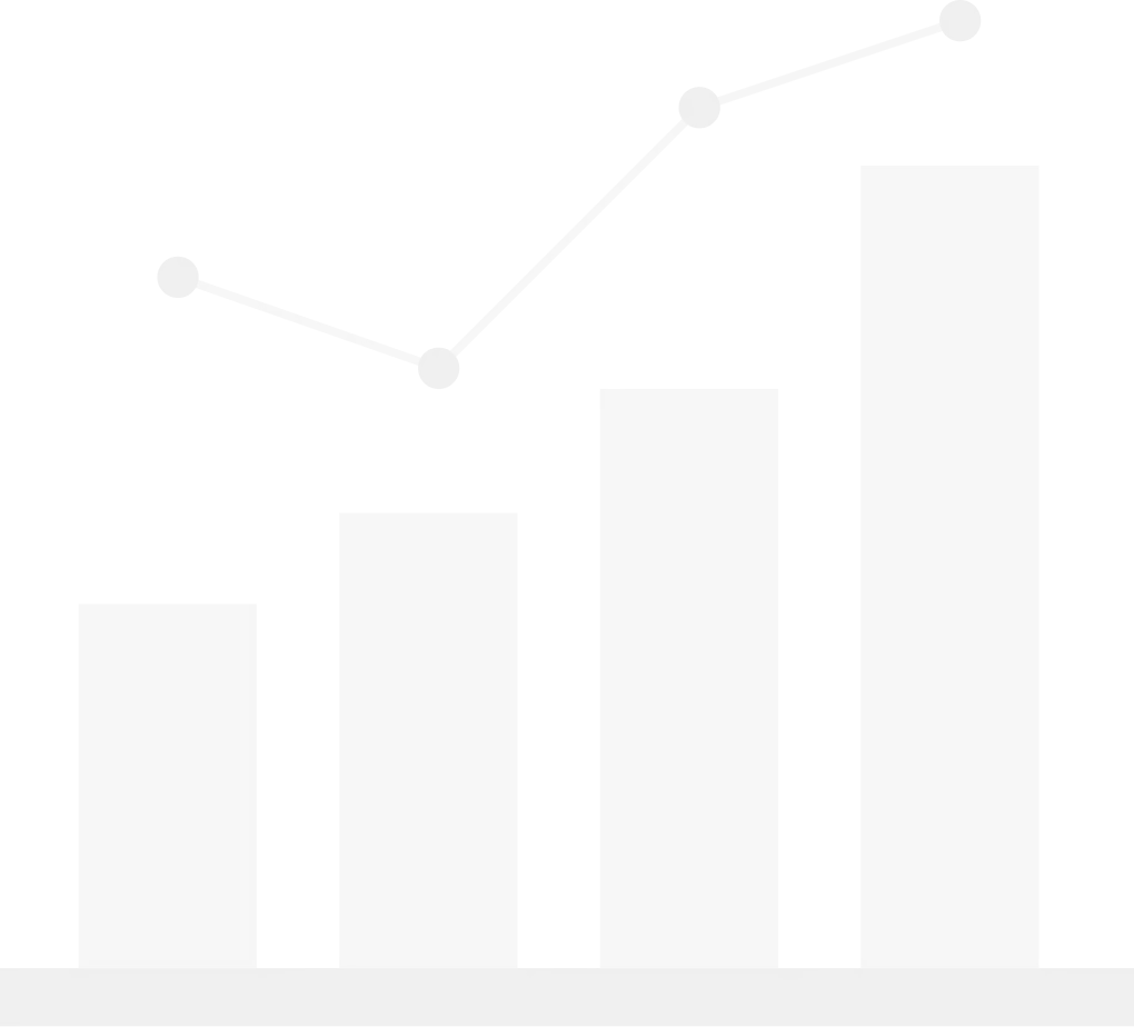DX支援イメージアイコン