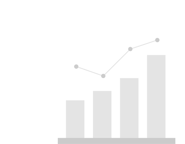 DX支援イメージアイコン
