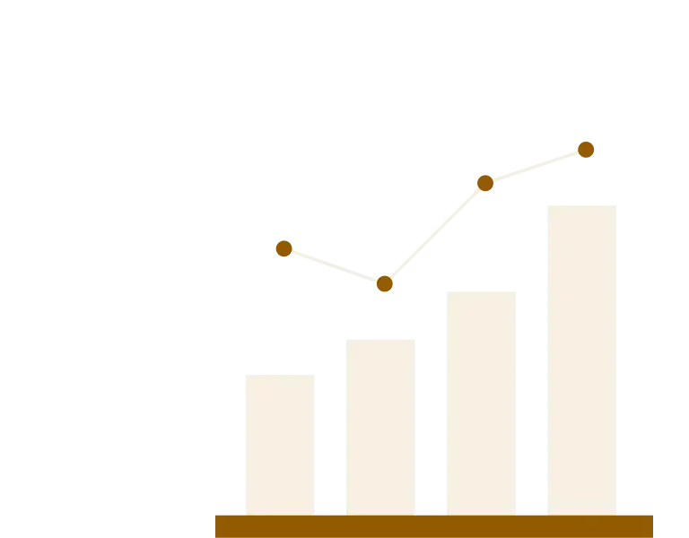 DX支援イメージアイコン