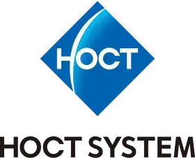 株式会社ホクトシステムロゴ