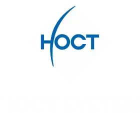 株式会社ホクトシステムロゴ