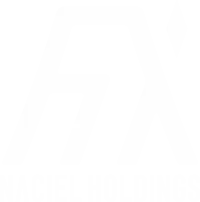 株式会社ナシエルホールディングスロゴ