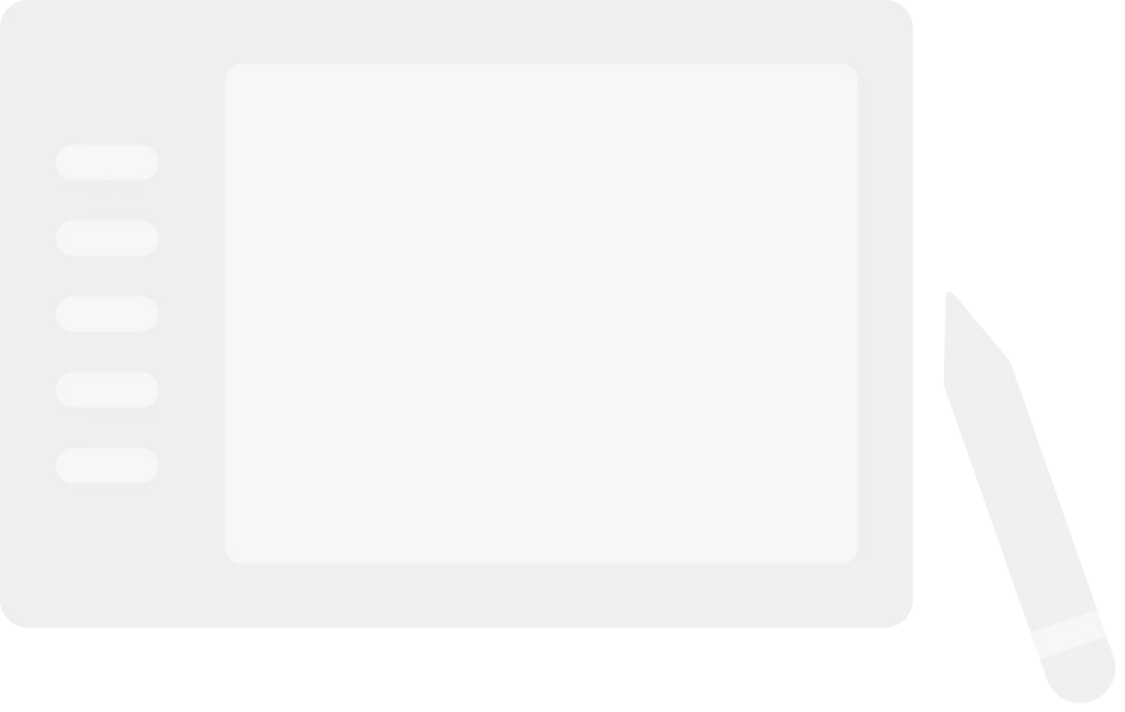 UI/UX開発イメージアイコン