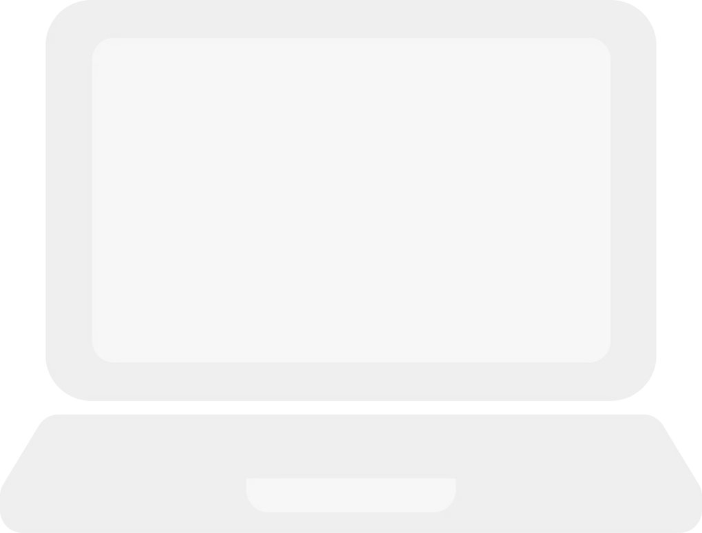 システム開発イメージアイコン