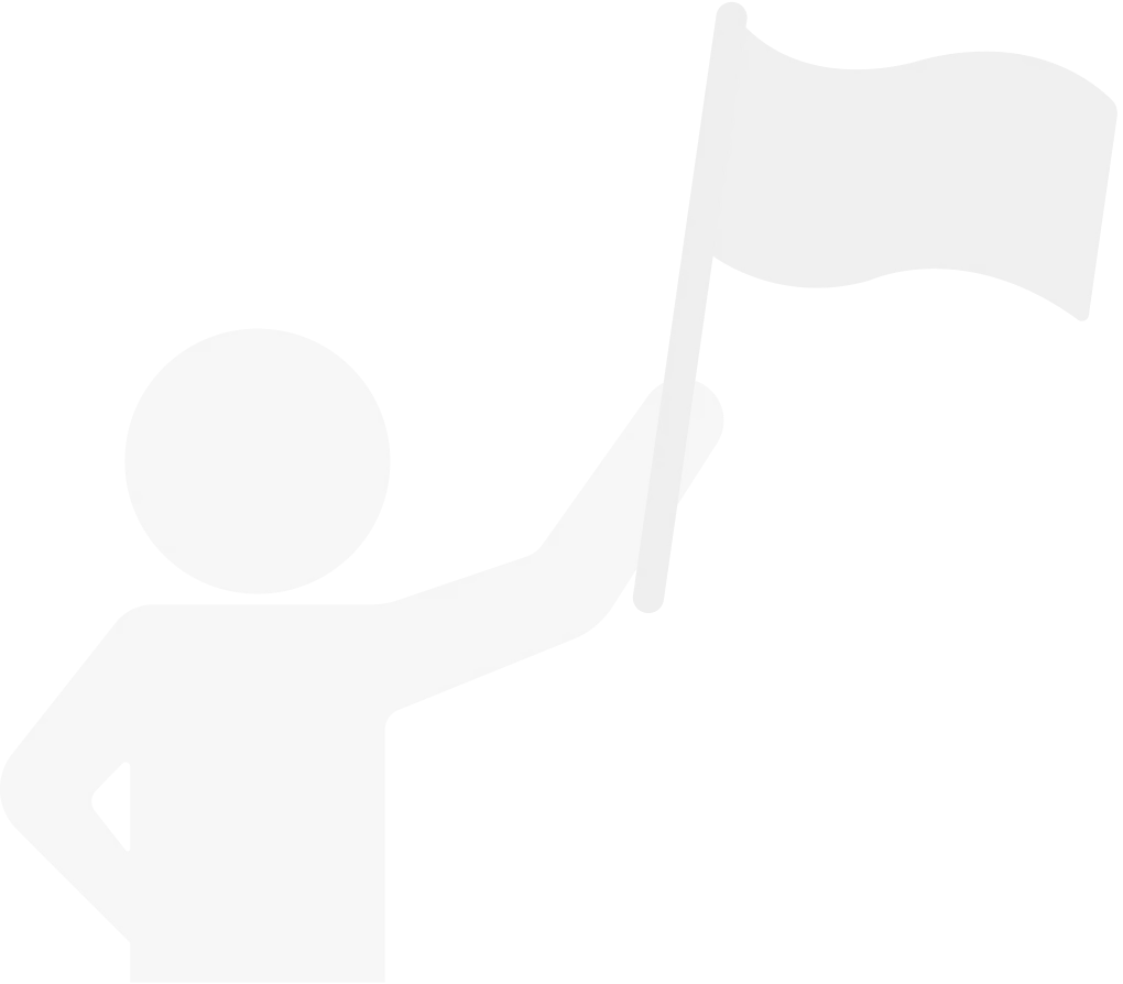 PM・PdMイメージアイコン