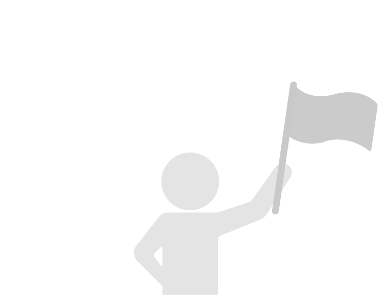 PM/PdMイメージアイコン