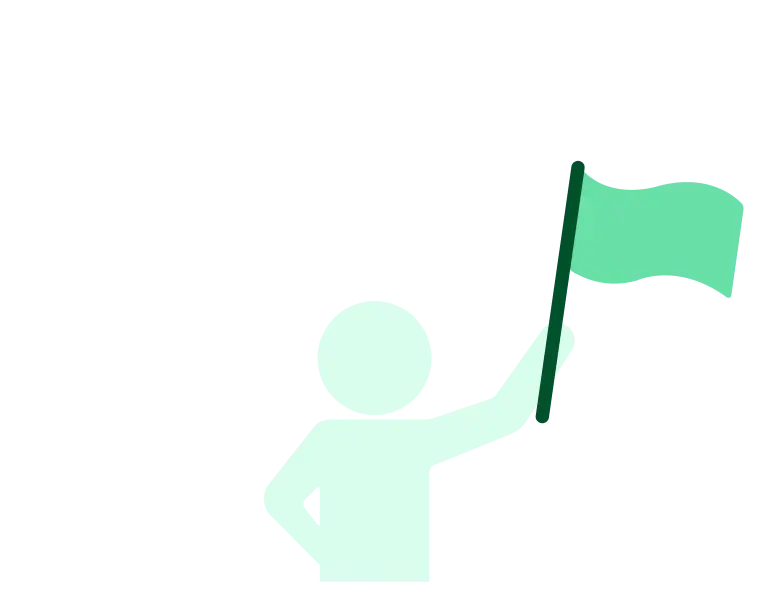 PM/PdMイメージアイコン