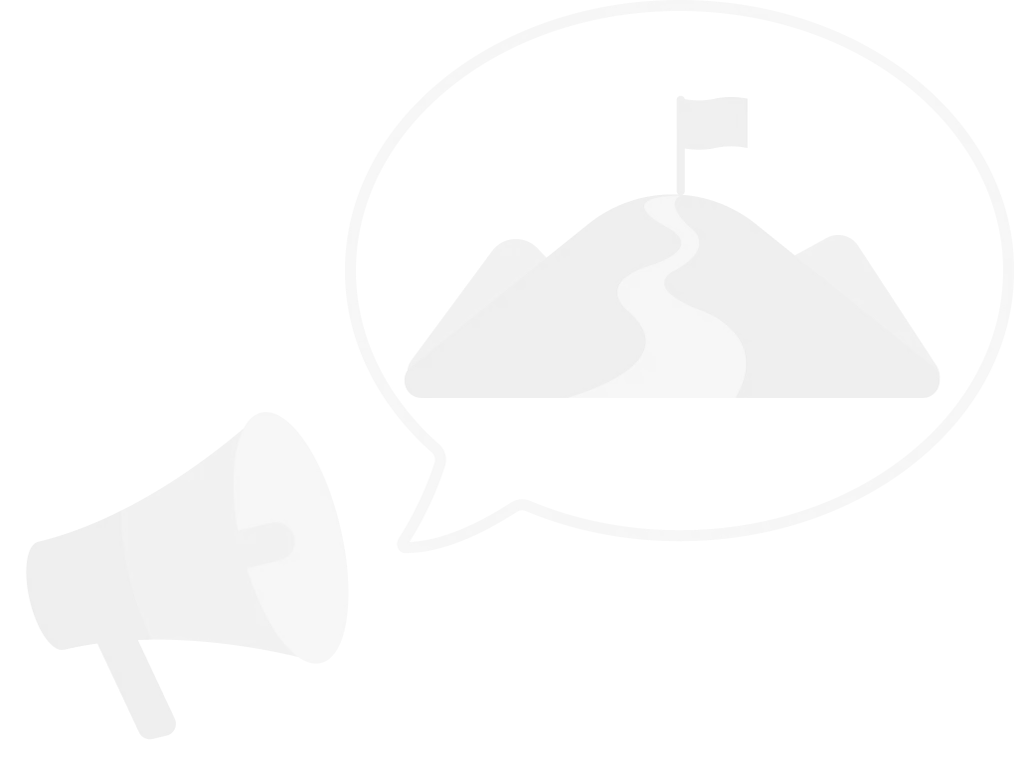 ディレクションイメージアイコン