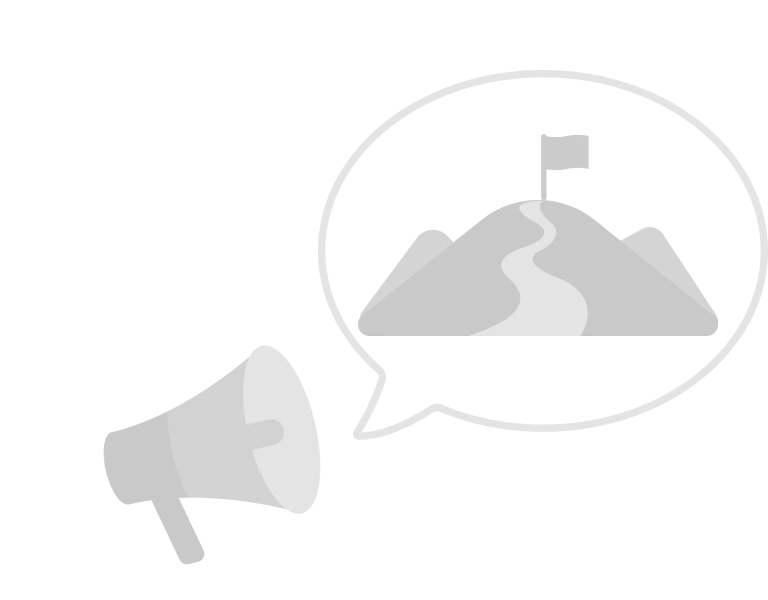 ディレクションイメージアイコン