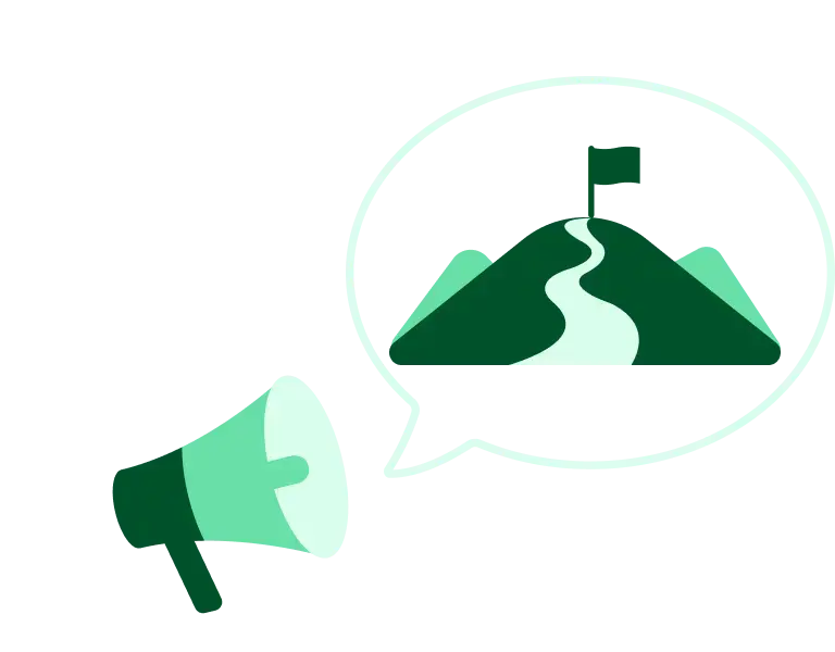 ディレクションイメージアイコン